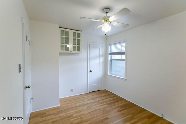 43 Ardmore Drive, Reno, NV 89509