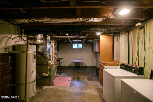 43 Ardmore Drive, Reno, NV 89509