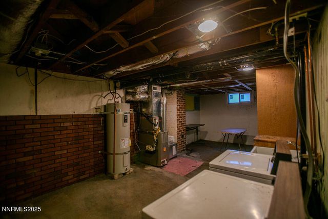 43 Ardmore Drive, Reno, NV 89509