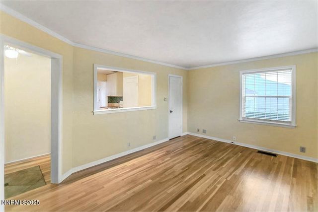 43 Ardmore Drive, Reno, NV 89509