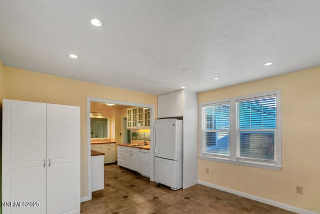 43 Ardmore Drive, Reno, NV 89509