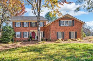 202 Coburn Drive, Spartanburg, SC 29302