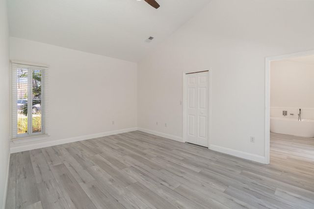 180 Waters Edge Lane, Indialantic, FL 32903