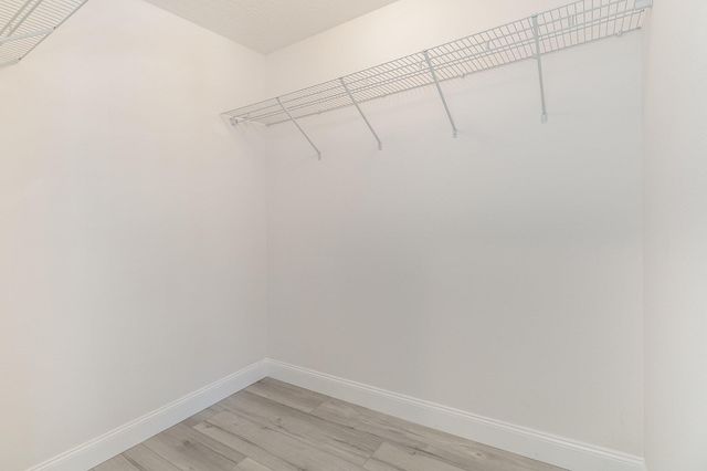 180 Waters Edge Lane, Indialantic, FL 32903