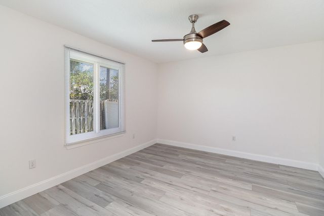 180 Waters Edge Lane, Indialantic, FL 32903