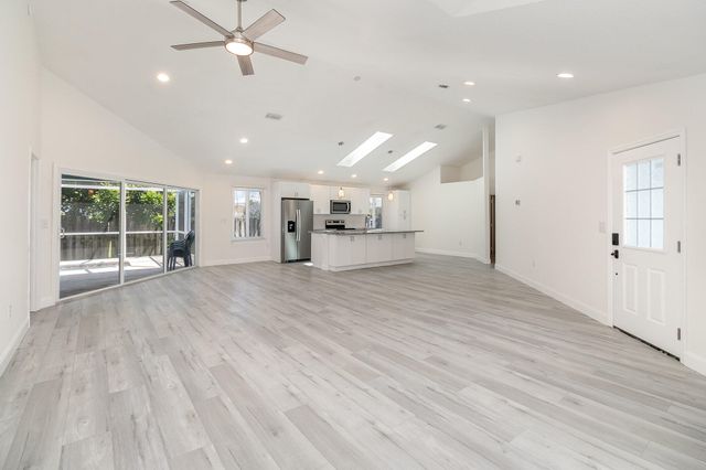 180 Waters Edge Lane, Indialantic, FL 32903