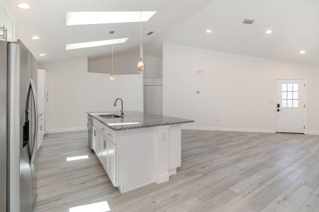 180 Waters Edge Lane, Indialantic, FL 32903