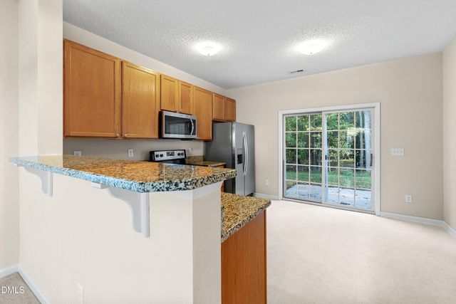 10821 Farmville Road, Raleigh, NC 27614