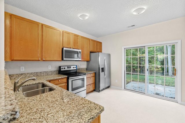 10821 Farmville Road, Raleigh, NC 27614