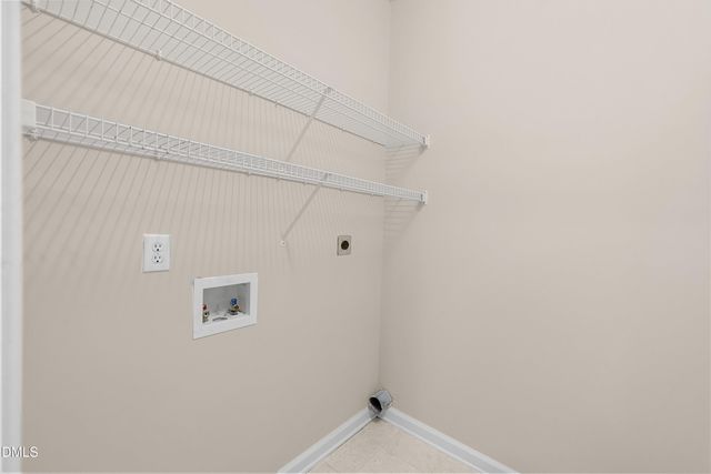 10821 Farmville Road, Raleigh, NC 27614