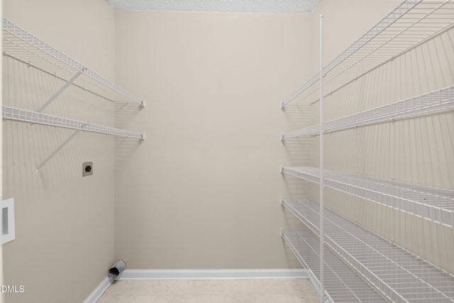 10821 Farmville Road, Raleigh, NC 27614