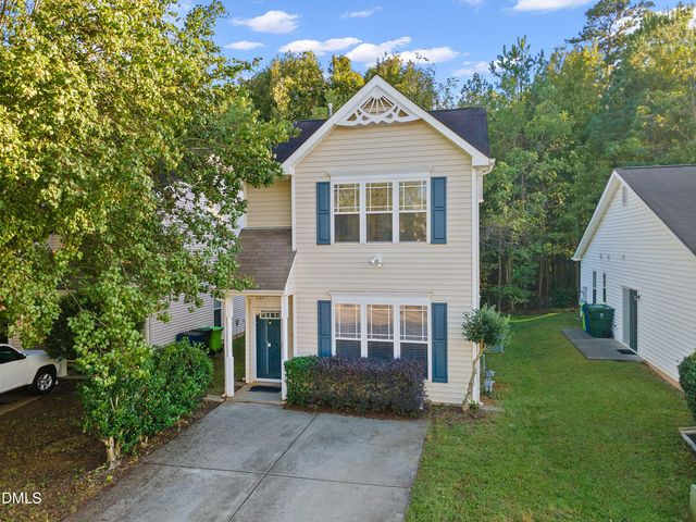10821 Farmville Road, Raleigh, NC 27614