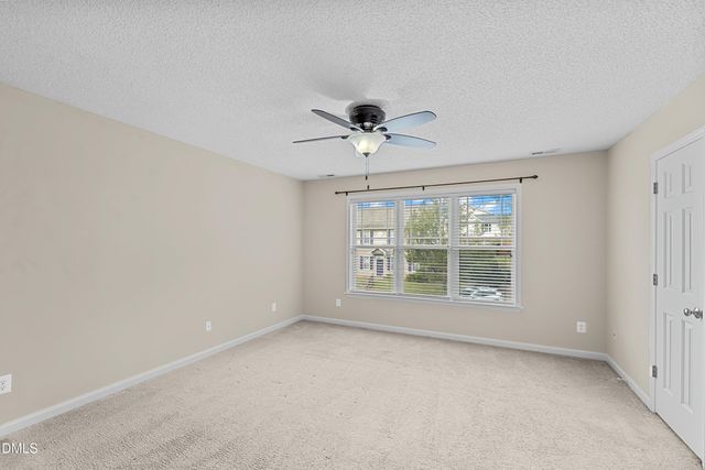 10821 Farmville Road, Raleigh, NC 27614