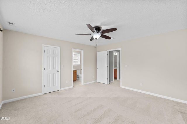 10821 Farmville Road, Raleigh, NC 27614