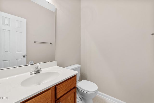 10821 Farmville Road, Raleigh, NC 27614