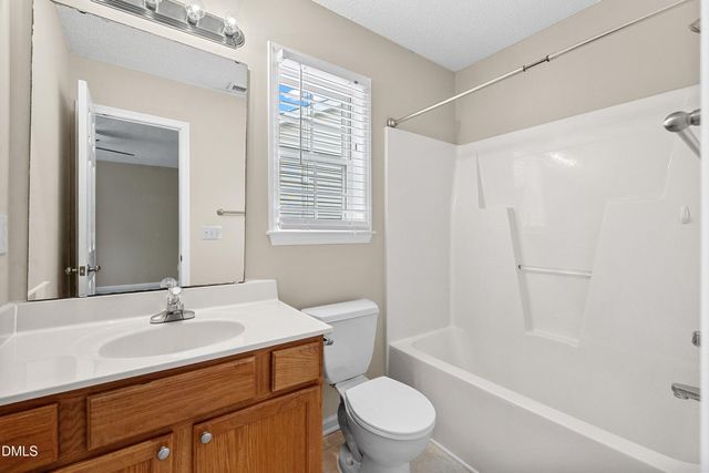 10821 Farmville Road, Raleigh, NC 27614