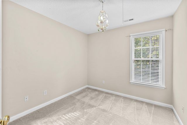 10821 Farmville Road, Raleigh, NC 27614