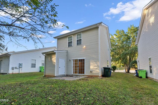 10821 Farmville Road, Raleigh, NC 27614