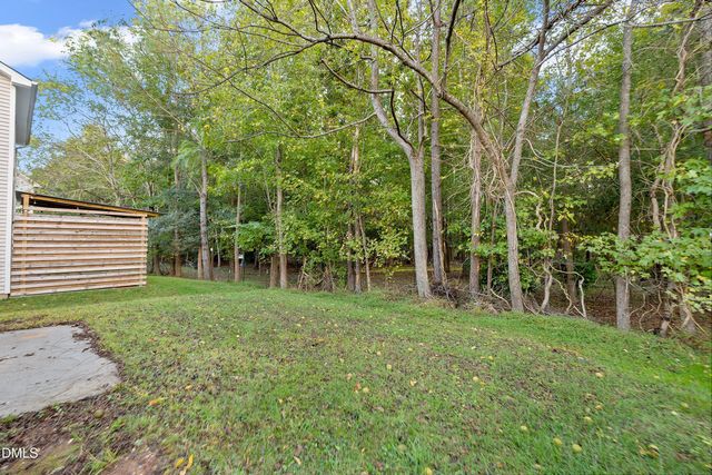 10821 Farmville Road, Raleigh, NC 27614