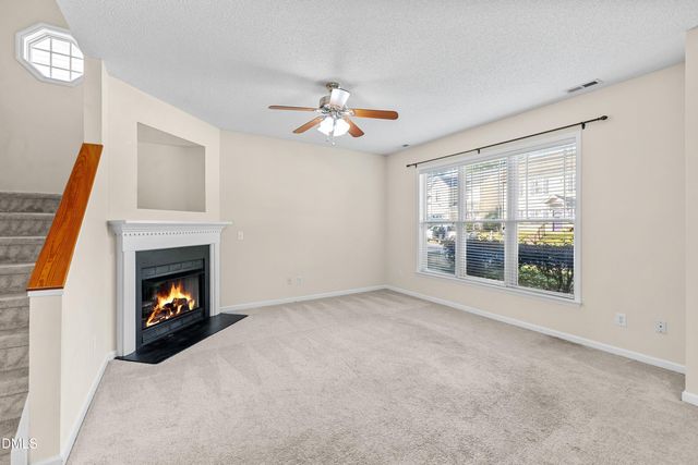 10821 Farmville Road, Raleigh, NC 27614