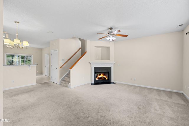 10821 Farmville Road, Raleigh, NC 27614