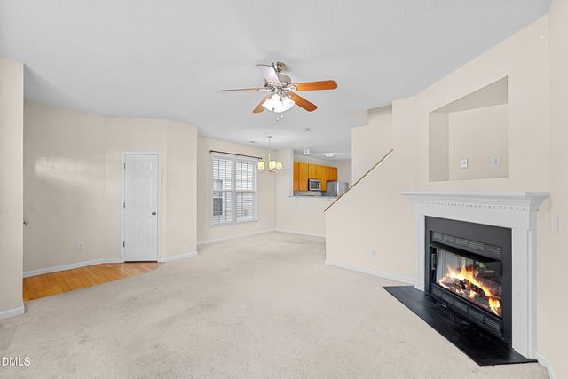 10821 Farmville Road, Raleigh, NC 27614