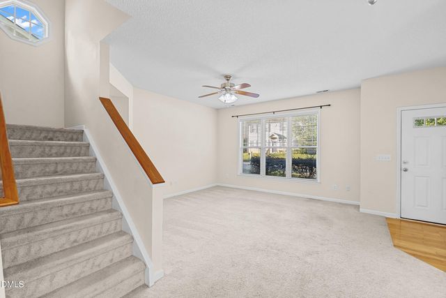 10821 Farmville Road, Raleigh, NC 27614