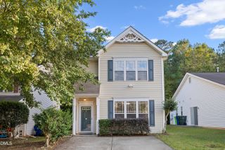10821 Farmville Road, Raleigh, NC 27614