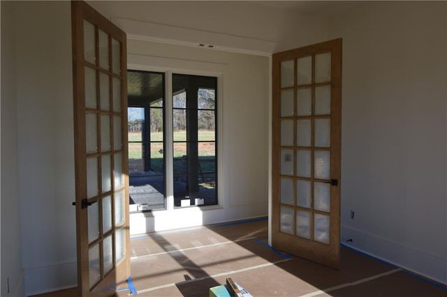 1825 ANDORA COURT, Bishop, GA 30621