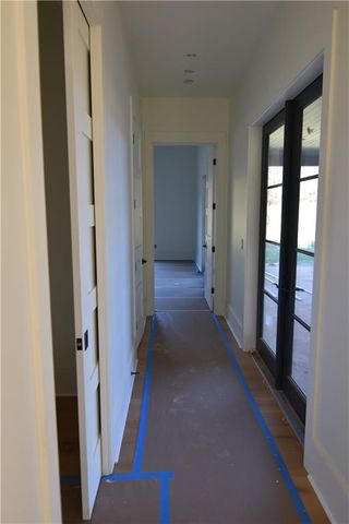 1825 ANDORA COURT, Bishop, GA 30621