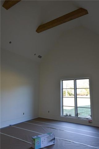 1825 ANDORA COURT, Bishop, GA 30621