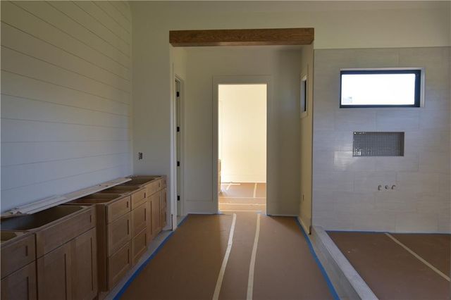 1825 ANDORA COURT, Bishop, GA 30621