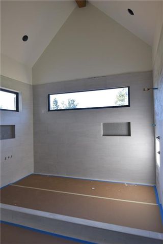 1825 ANDORA COURT, Bishop, GA 30621