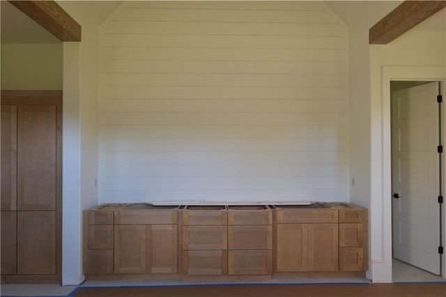 1825 ANDORA COURT, Bishop, GA 30621