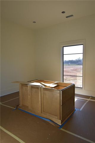 1825 ANDORA COURT, Bishop, GA 30621