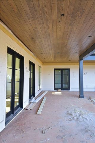 1825 ANDORA COURT, Bishop, GA 30621