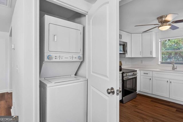 917 Wexler Street, Savannah, GA 31415