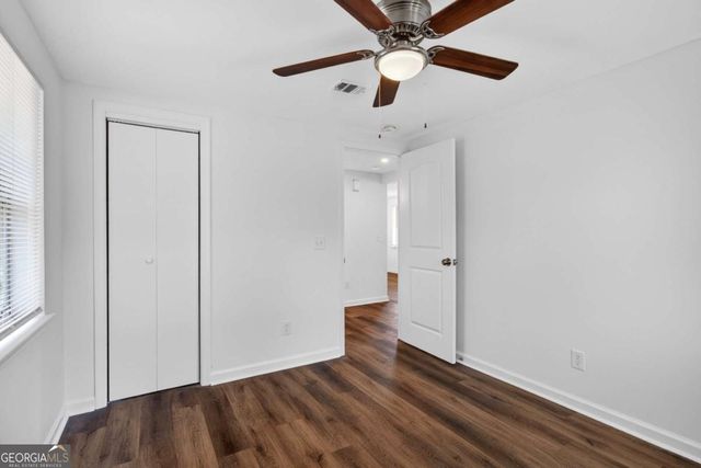 917 Wexler Street, Savannah, GA 31415