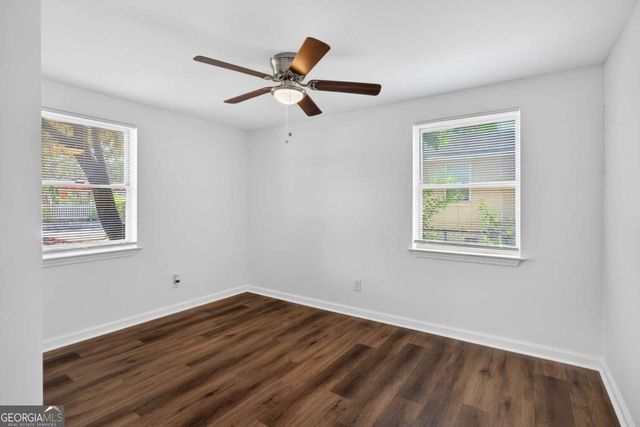 917 Wexler Street, Savannah, GA 31415