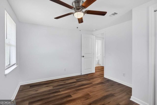 917 Wexler Street, Savannah, GA 31415