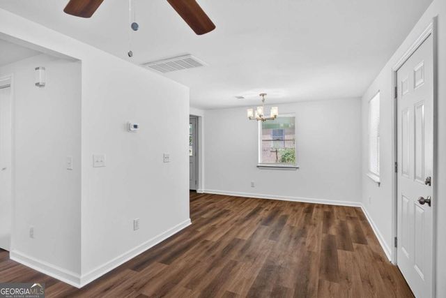 917 Wexler Street, Savannah, GA 31415