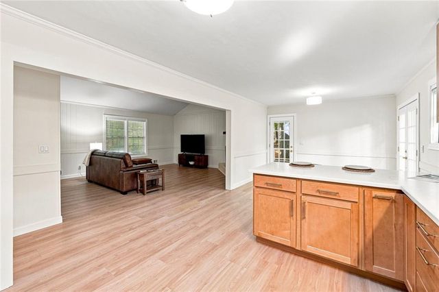 121 White Antelope Street, Waleska, GA 30183