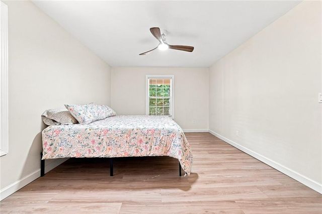 121 White Antelope Street, Waleska, GA 30183