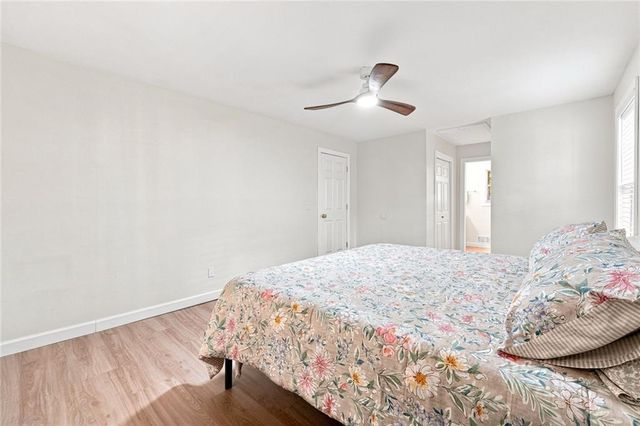 121 White Antelope Street, Waleska, GA 30183