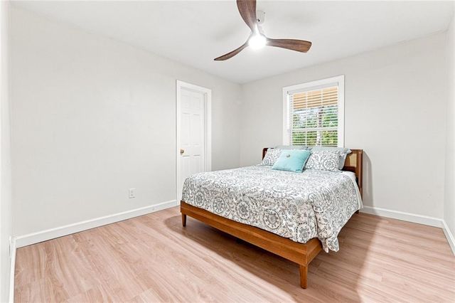 121 White Antelope Street, Waleska, GA 30183
