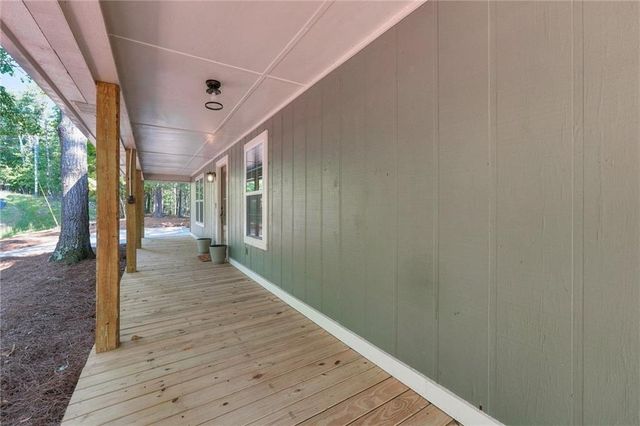 121 White Antelope Street, Waleska, GA 30183