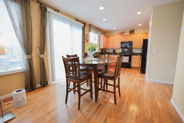 1995 Letterkenny Ln, Lincoln, CA 95648