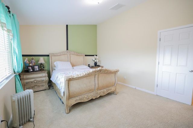 1995 Letterkenny Ln, Lincoln, CA 95648