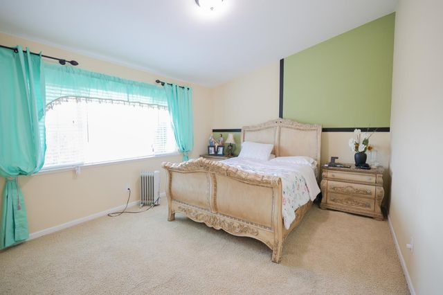 1995 Letterkenny Ln, Lincoln, CA 95648