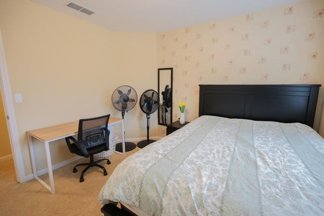 1995 Letterkenny Ln, Lincoln, CA 95648